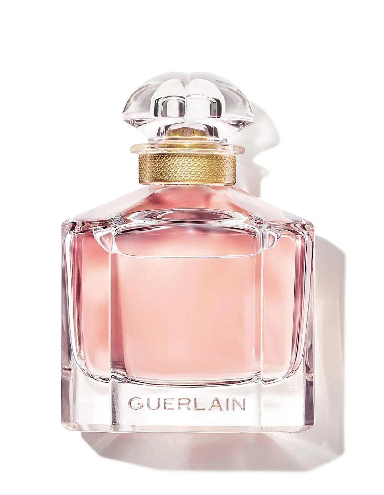 1571968_12411364_237240