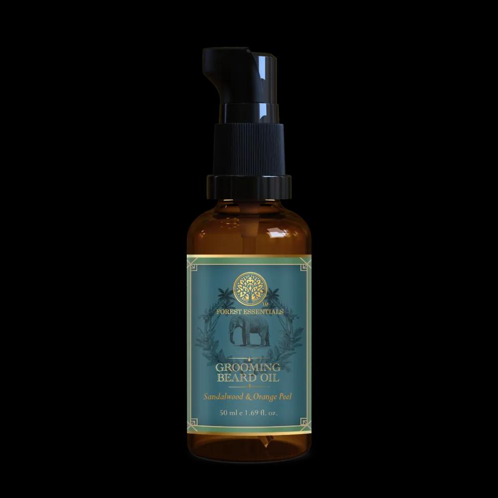 16263_grooming_beard_oil_sandalwood_orange_peel_50ml_front_copy 2