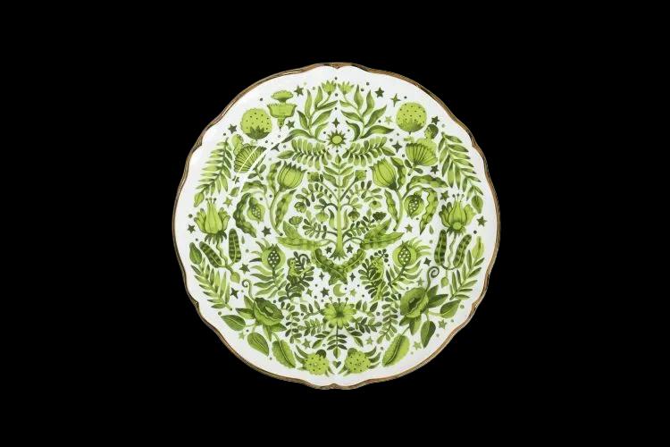 1800x1200__0005_all_over_green_platter