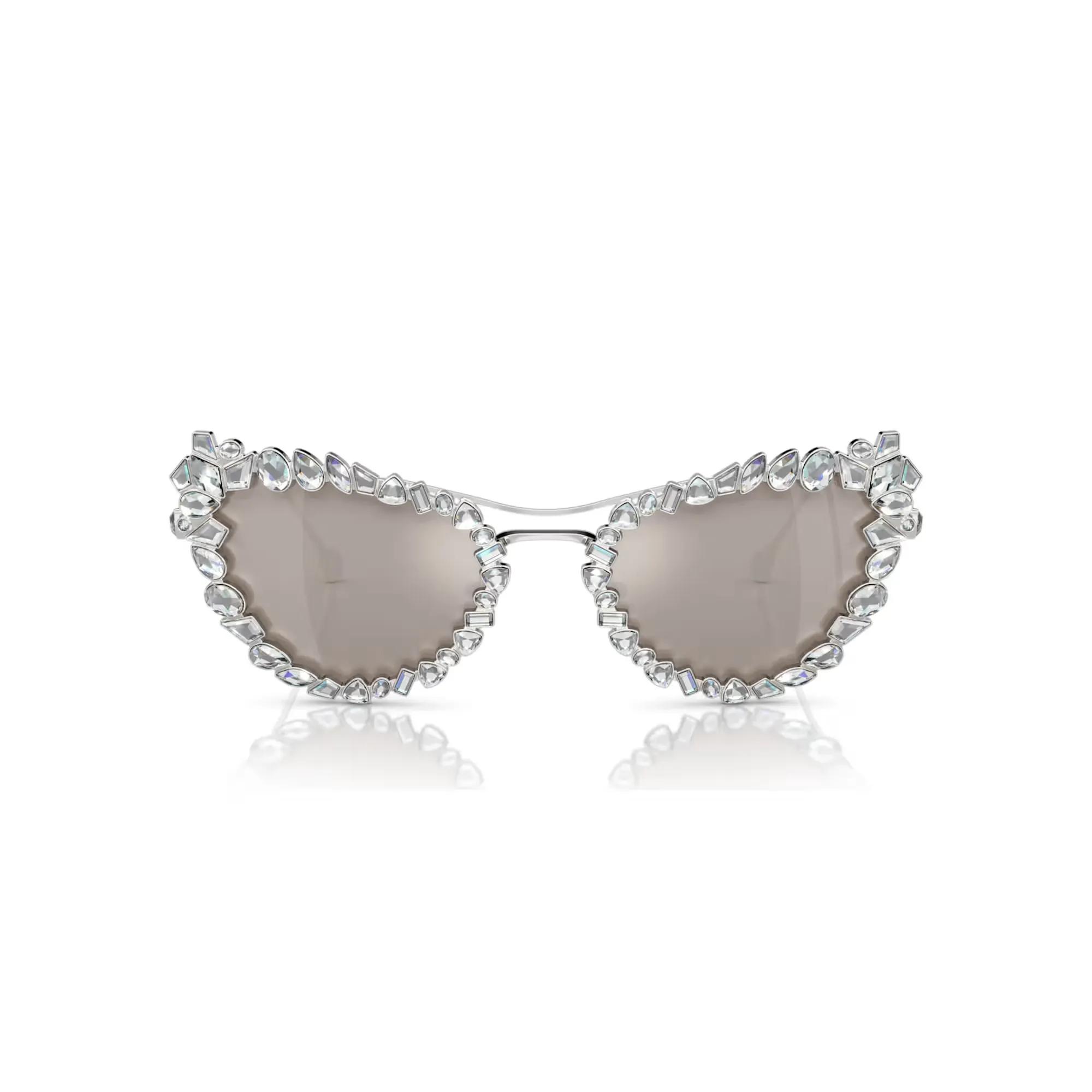 2-in-1-clip-on-sunglasses--statement--cat-eye-shape--sk7011--white-swarovski-5679552_1_11zon