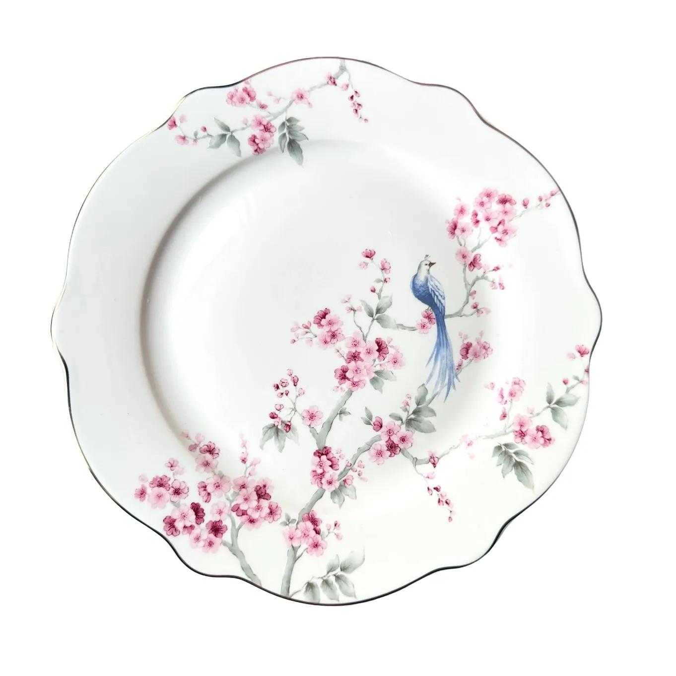 20230713_121224967_iOS_b839ccae-b187-4a07-b3cf-5b4d56a62d6a