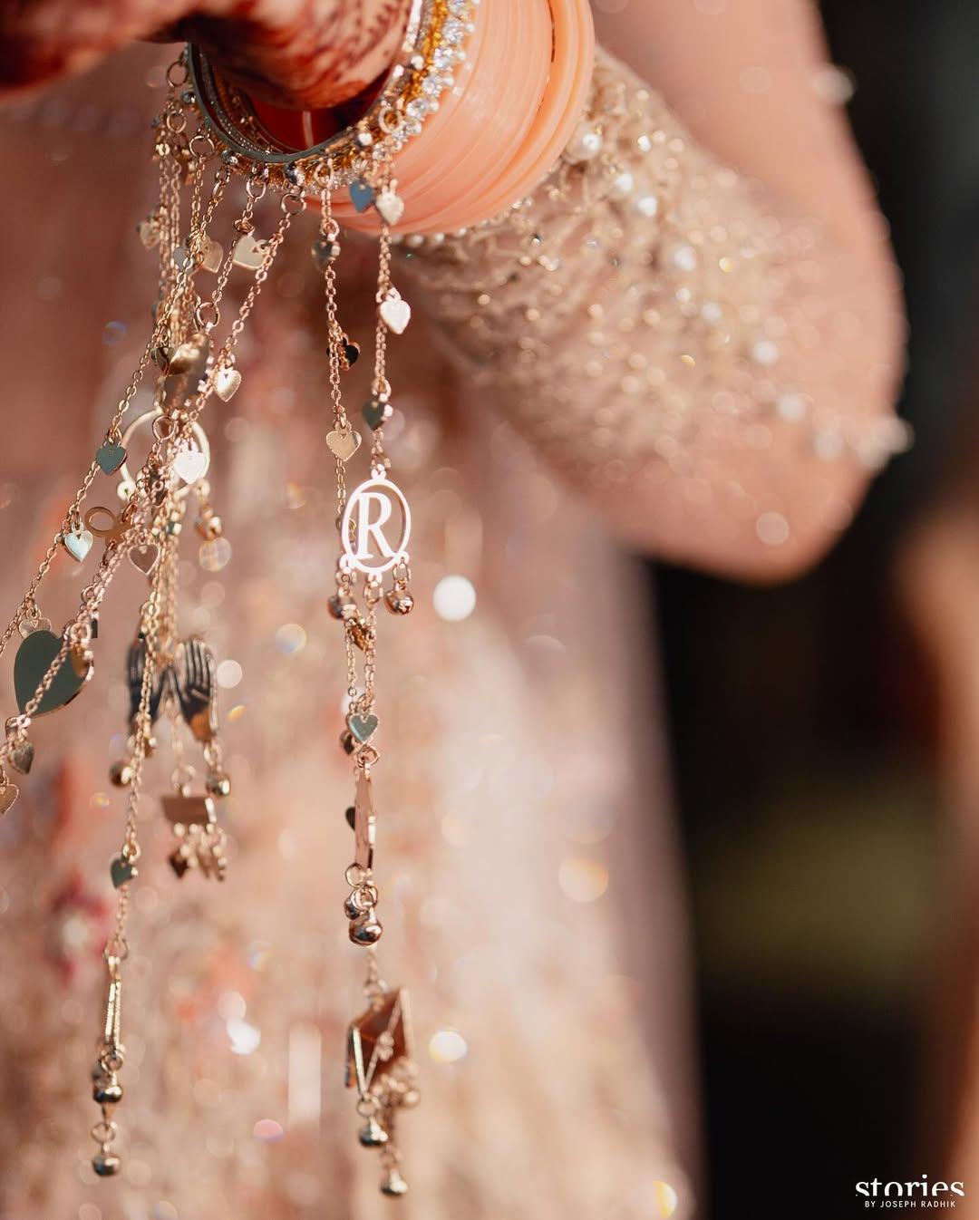 Rakulpreet Singh kalira