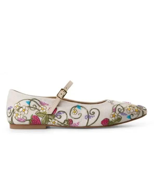 2025-08-30T20%3A30%3A58