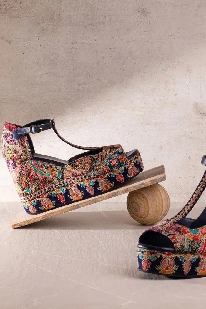 2025-09-24T14%3A43%3A18