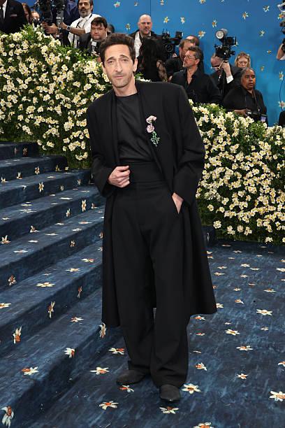 gettyimages-2213613489-612x612