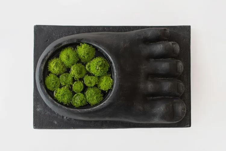 asa-1002_1800x1200_1