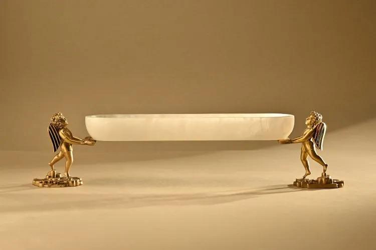 cherubim_tray_1800x1200_1