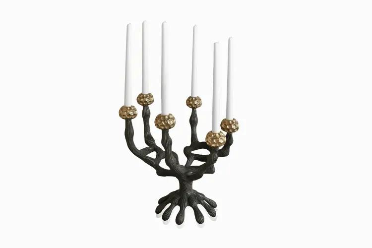 hydra_candelabra_1800-x-1200__1