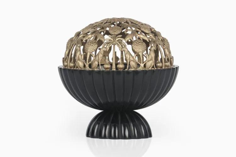 illar_1001_seher_bakhoor_burner_1800x1200_1