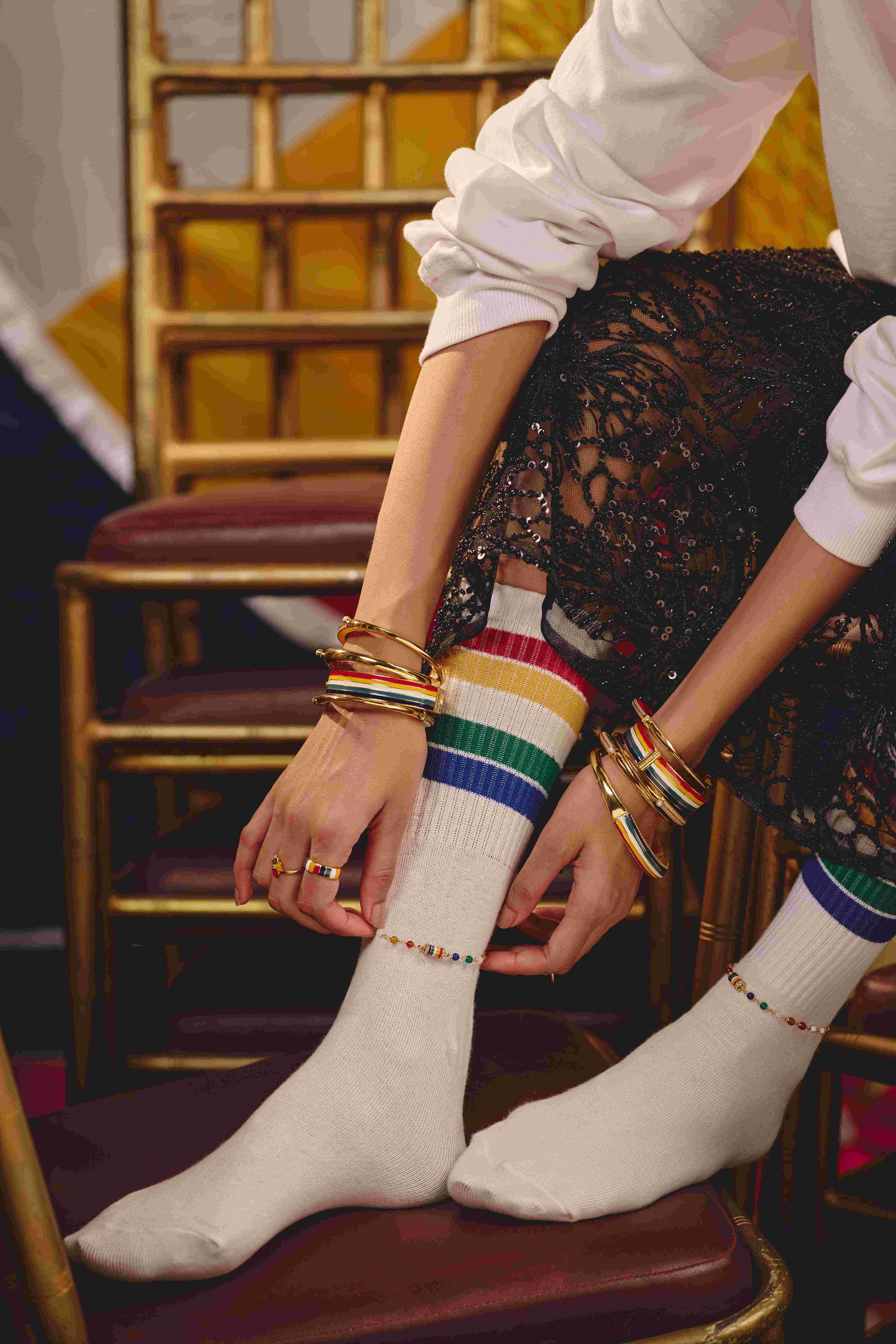 Pachranga Collection (1)