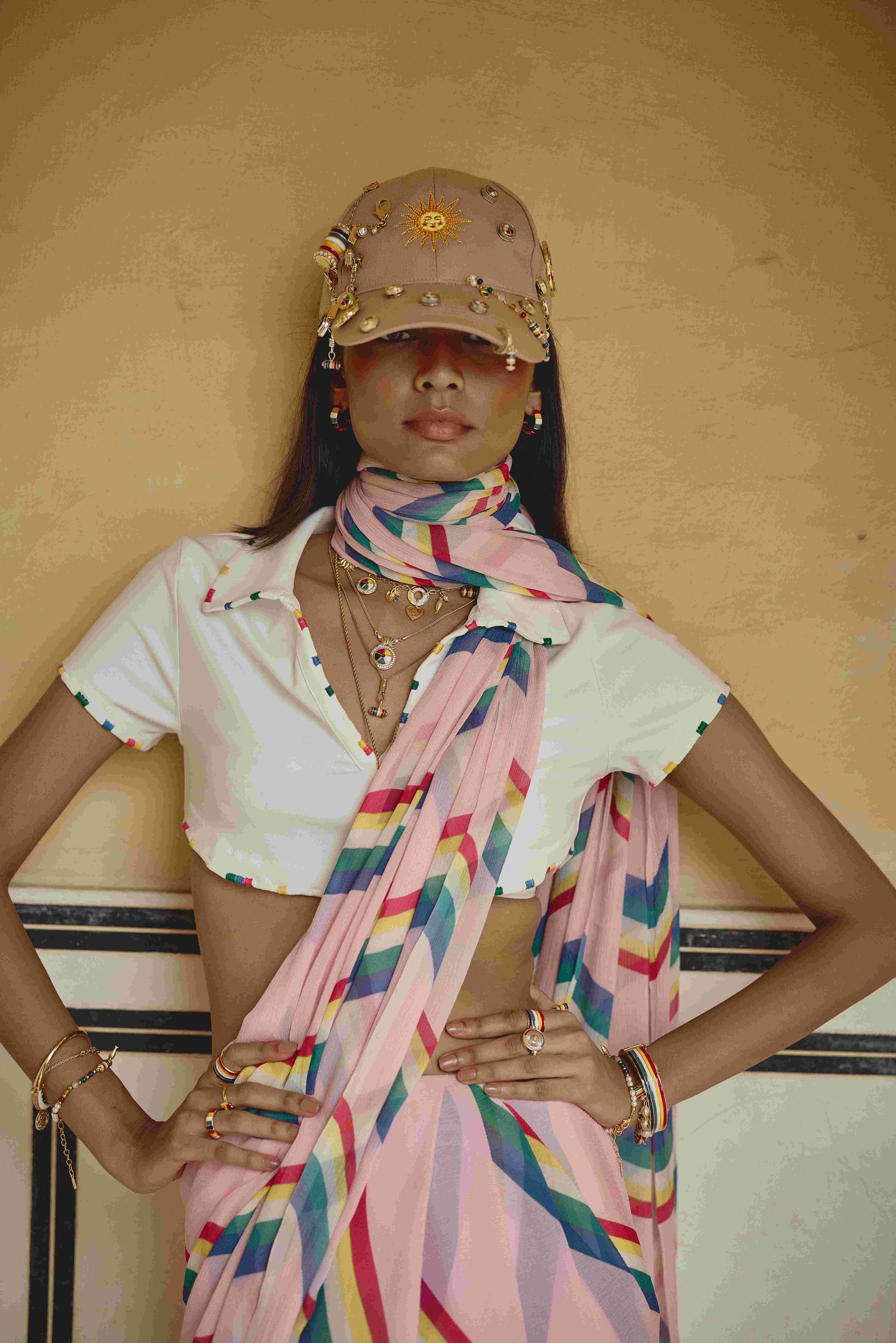 Pachranga Collection (3)