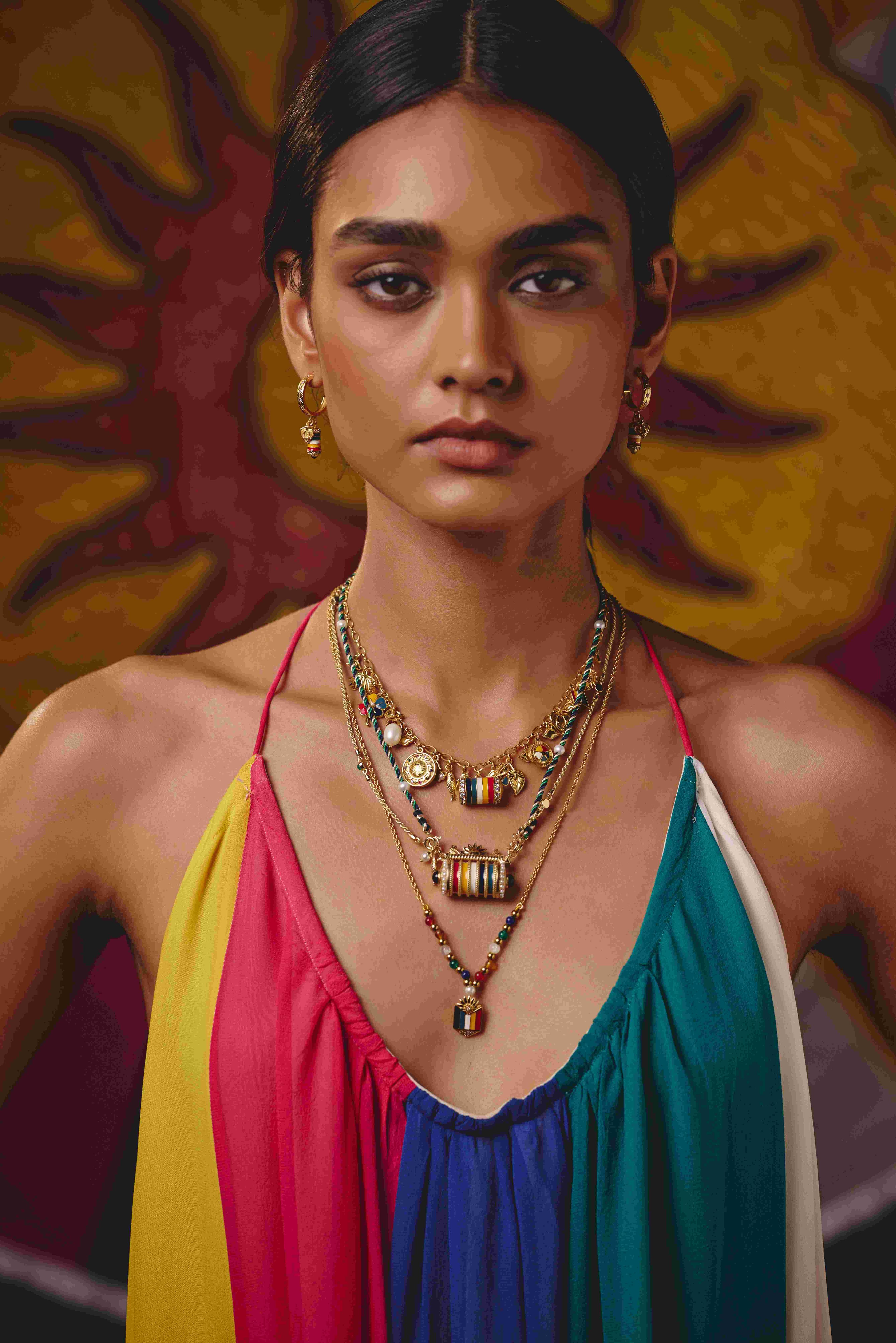 _Pachranga Collection (5)