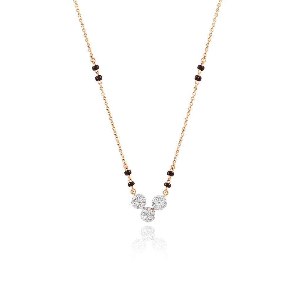 etn25v06_rg_2_copy_2