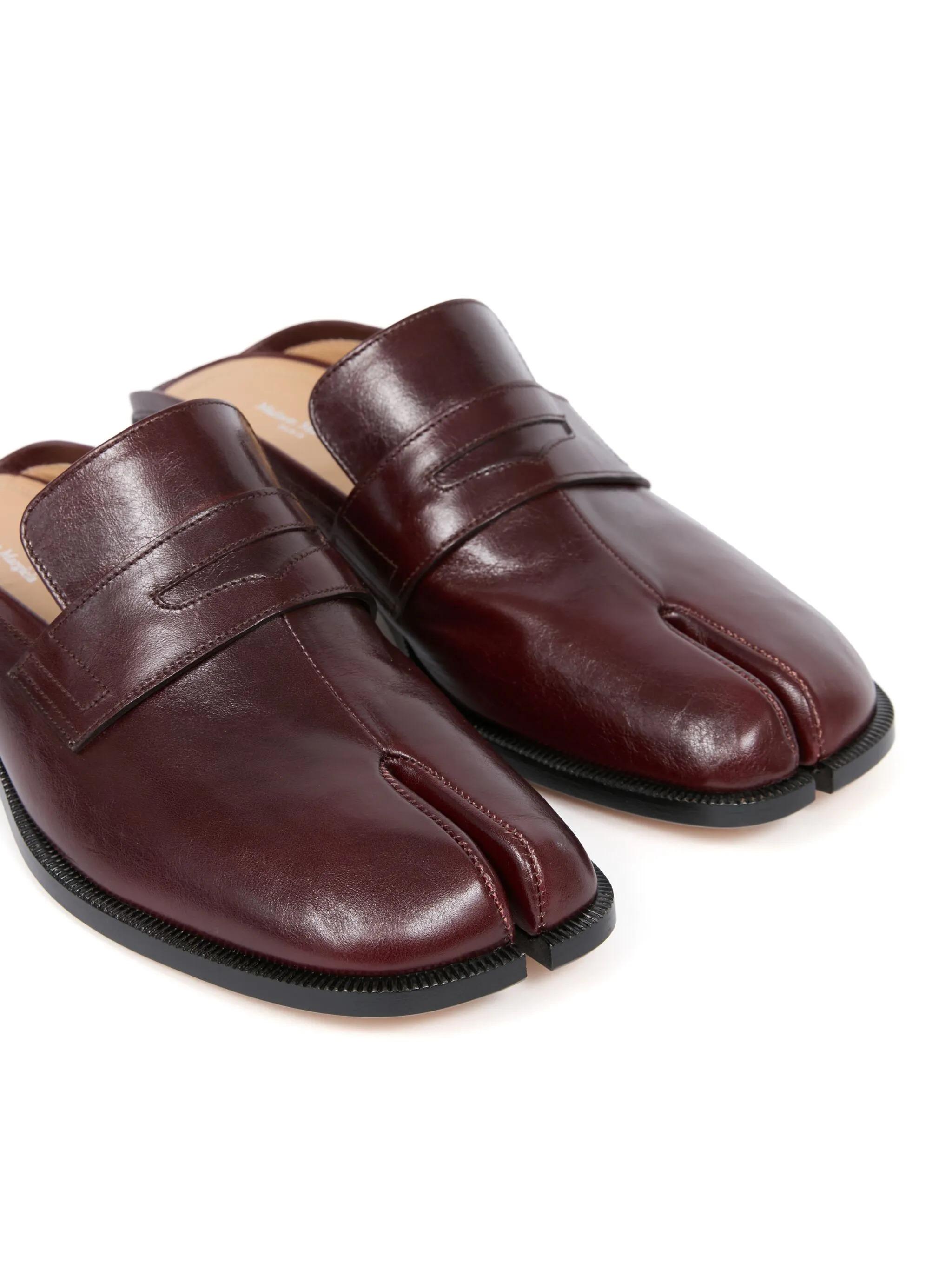 26436387_56073229_2048_11zon