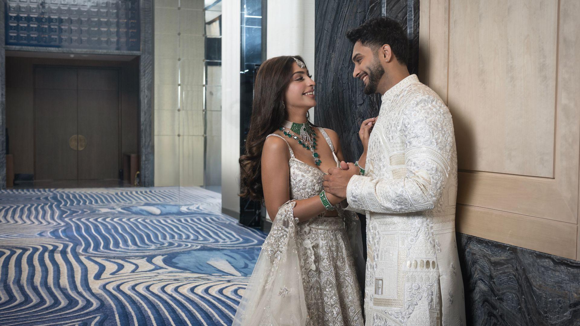 Four Seasons Hotel Mumbai