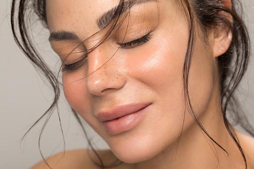 gettyimages-1309405061-170667a