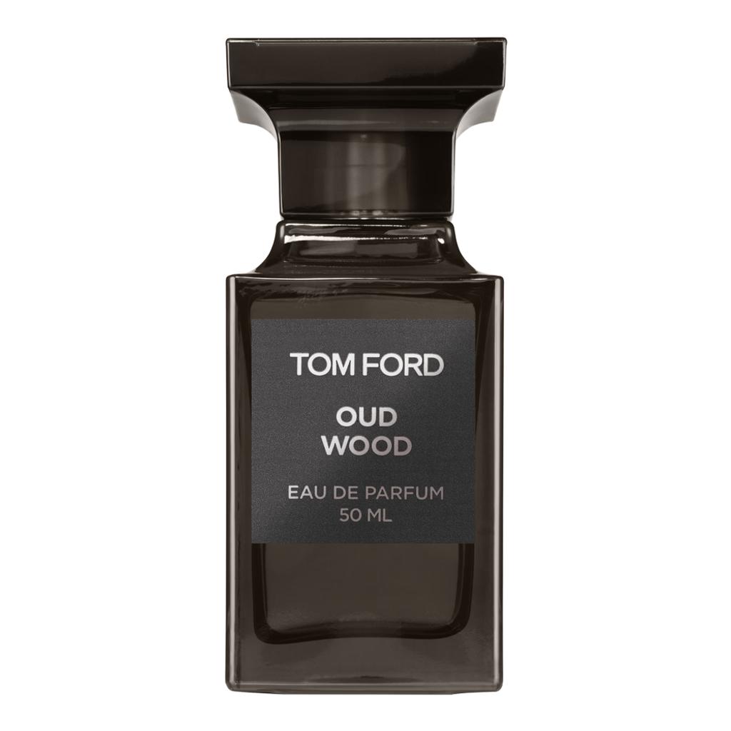 Tom Ford Oud Wood Perfume