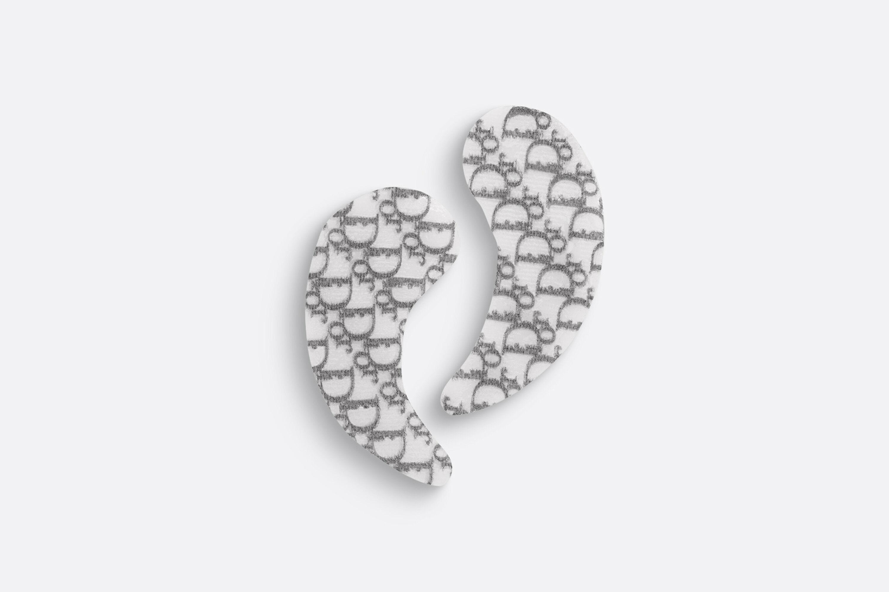 The Eye Patches, Dior