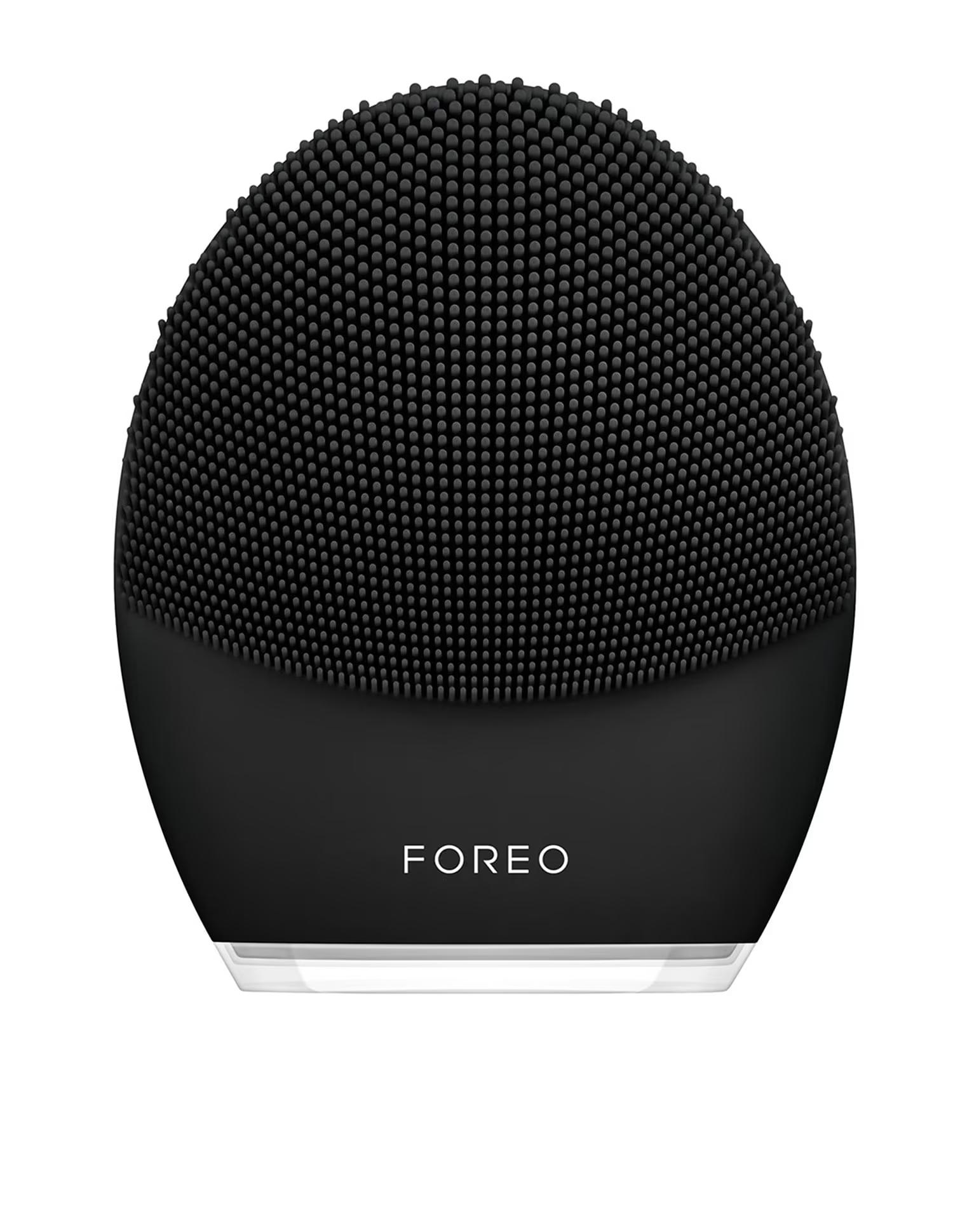 Lune 3 Men Facial Cleansing Device, Foreo