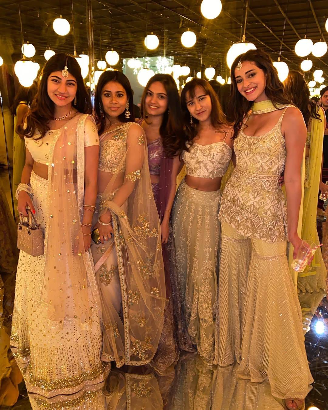 Attending wedding alone as a guest