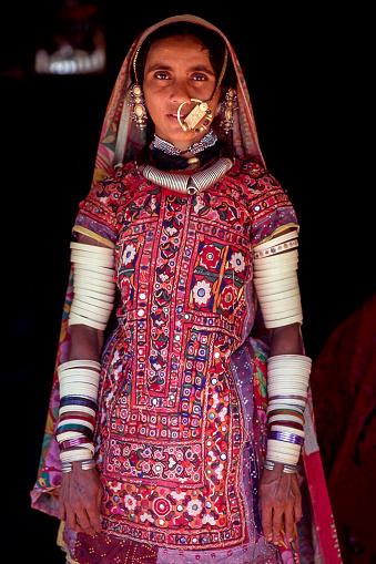 gettyimages-1194519441-170667a