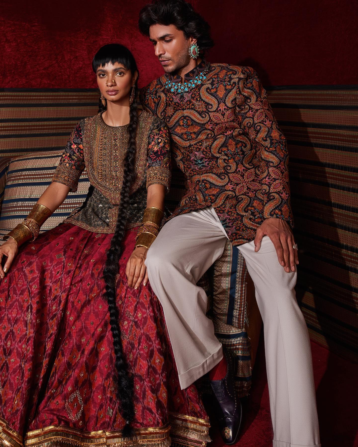 488654822_9679210302136987_123262724561707536_n