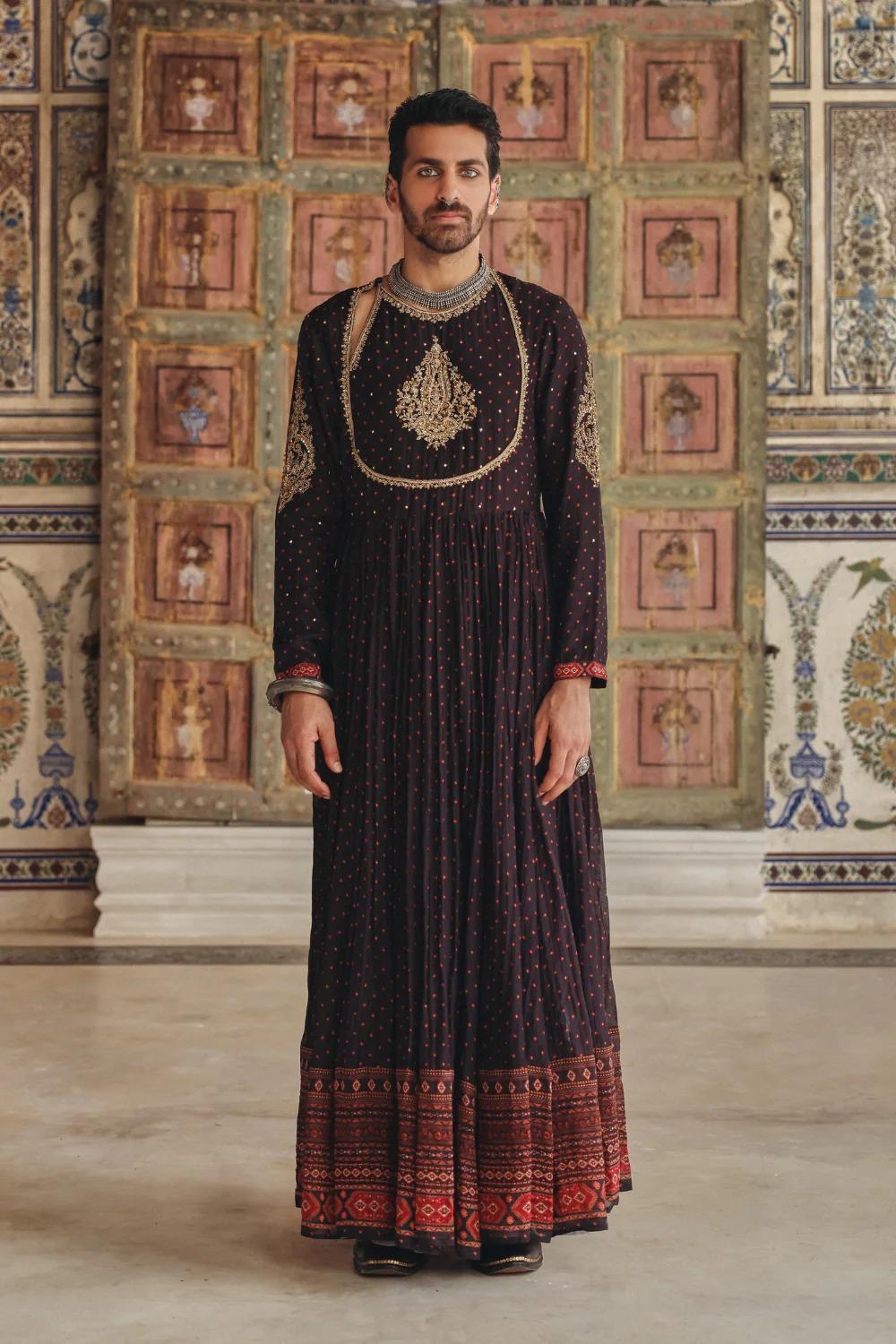 88_26cc0488-d519-4695-abef-1343e7ce6d1b_1800x1800_7_11zon