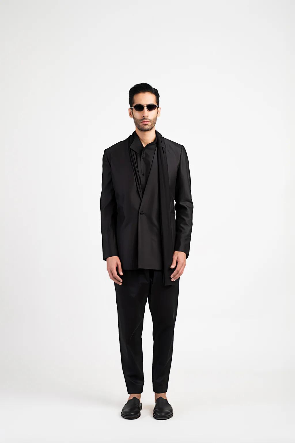 UntitledSession2662copy_5_11zon