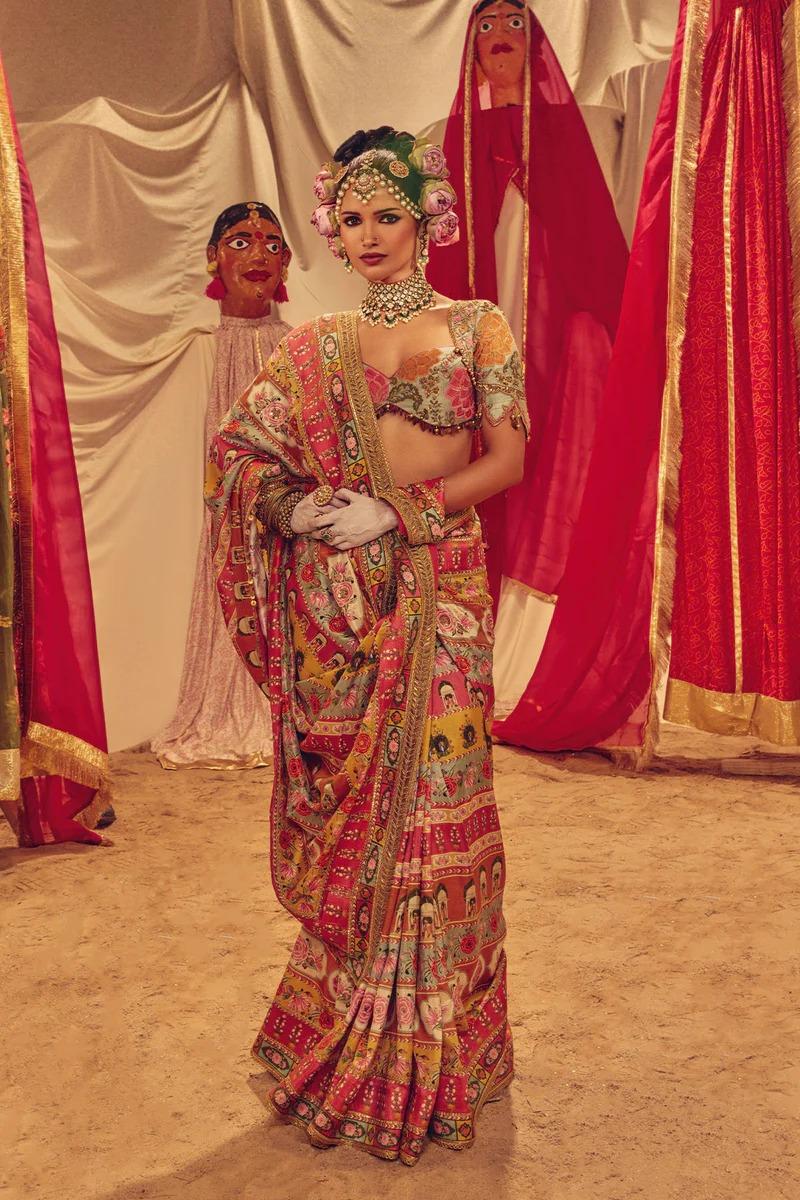 GG4624-1_e829f47b-432b-4a89-bfe0-bcaf62fb0e3c_1_11zon