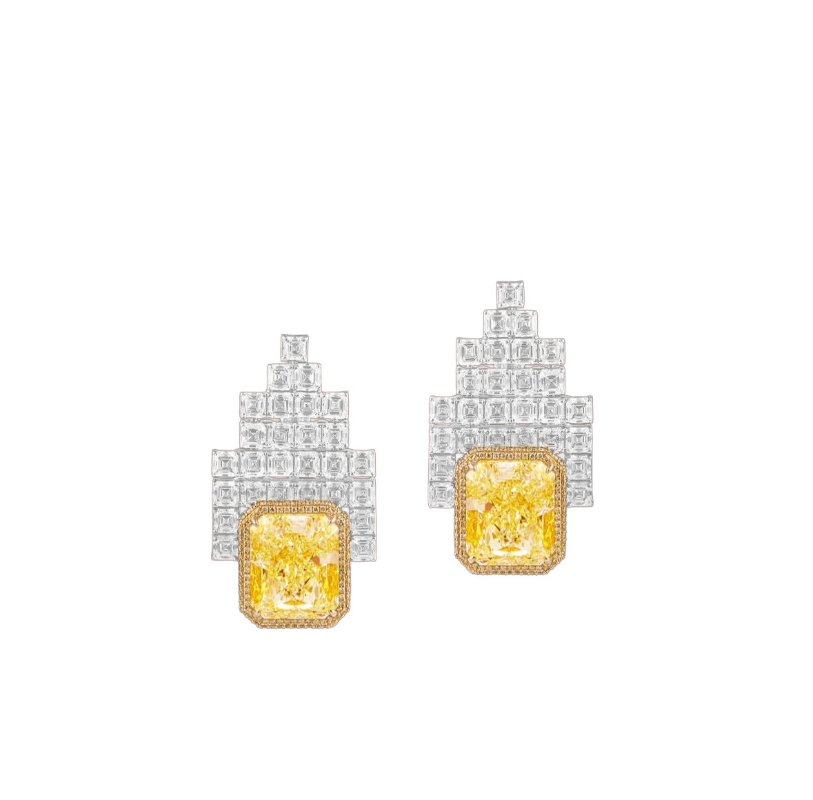 Hazoorilal, Legacy collection