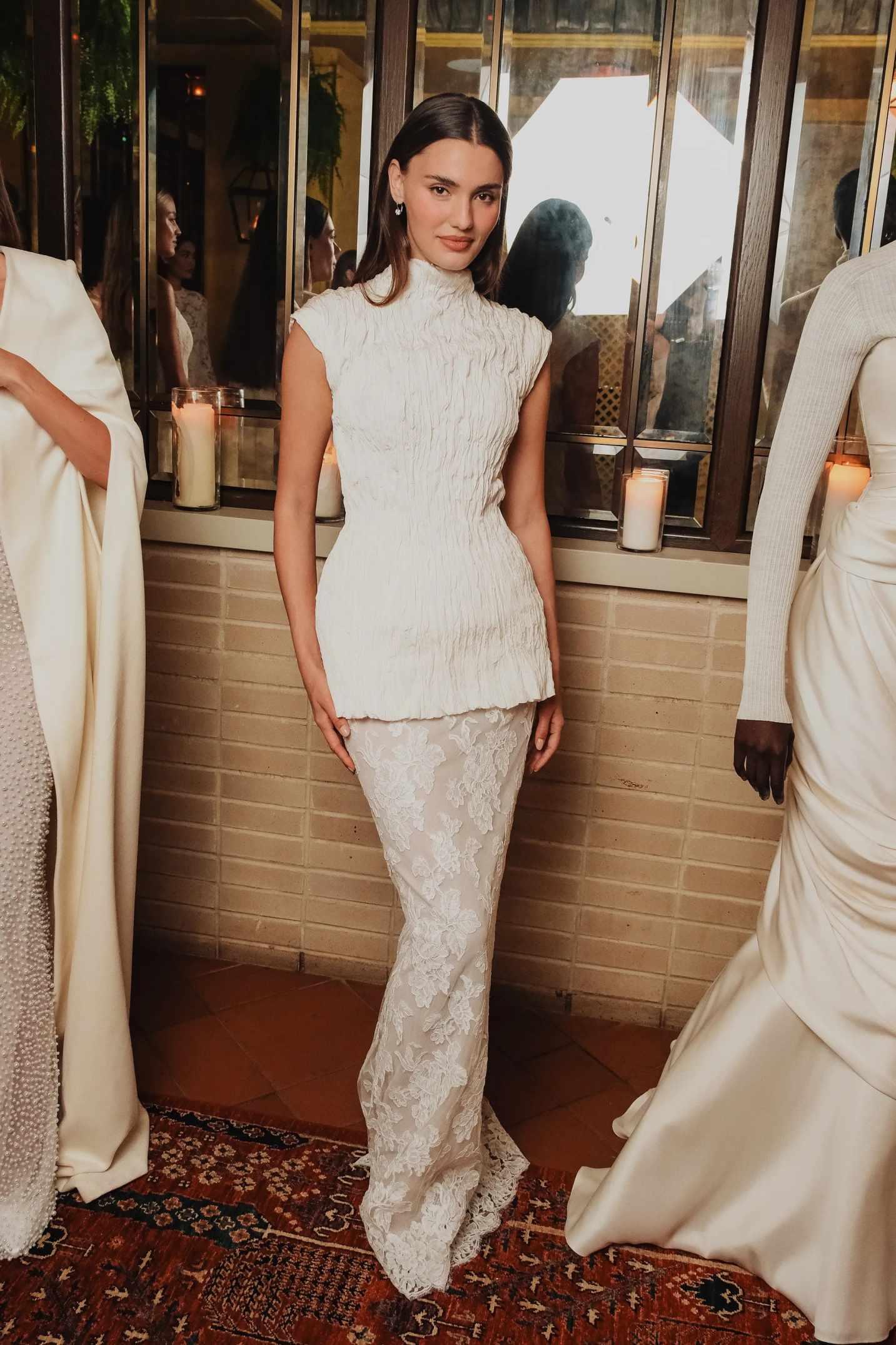 Sept NYBFW Fall 2026