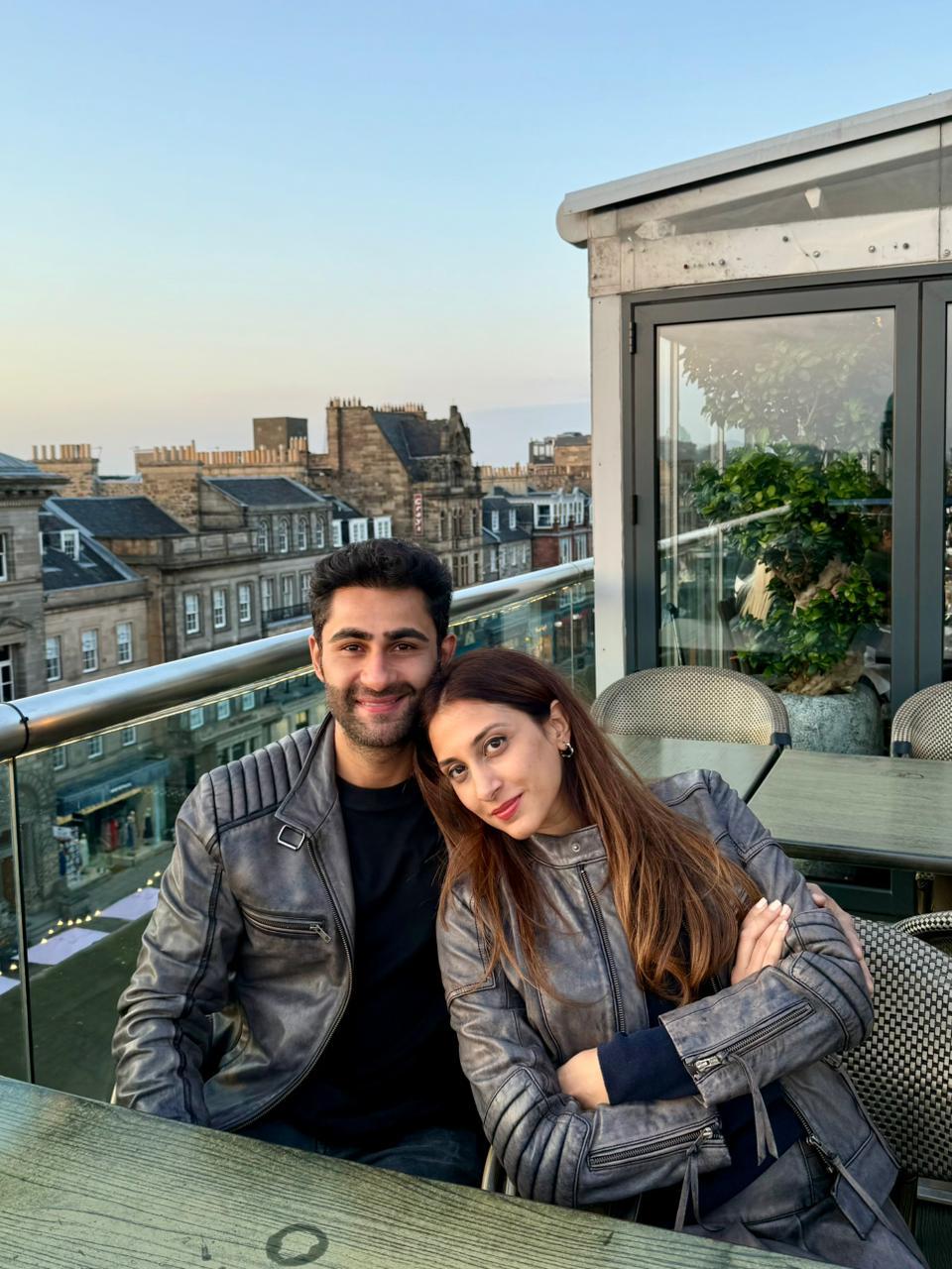 Anissa Armaan Travel 2025-09-21 at 3