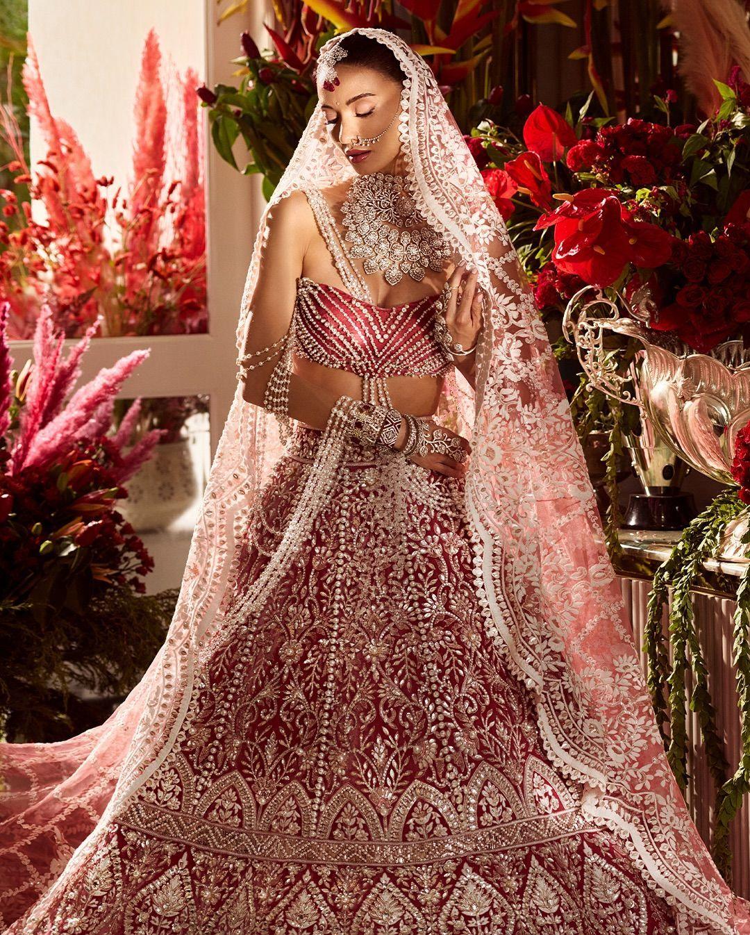 530761889_18514892758038772_1341175064260354216_n