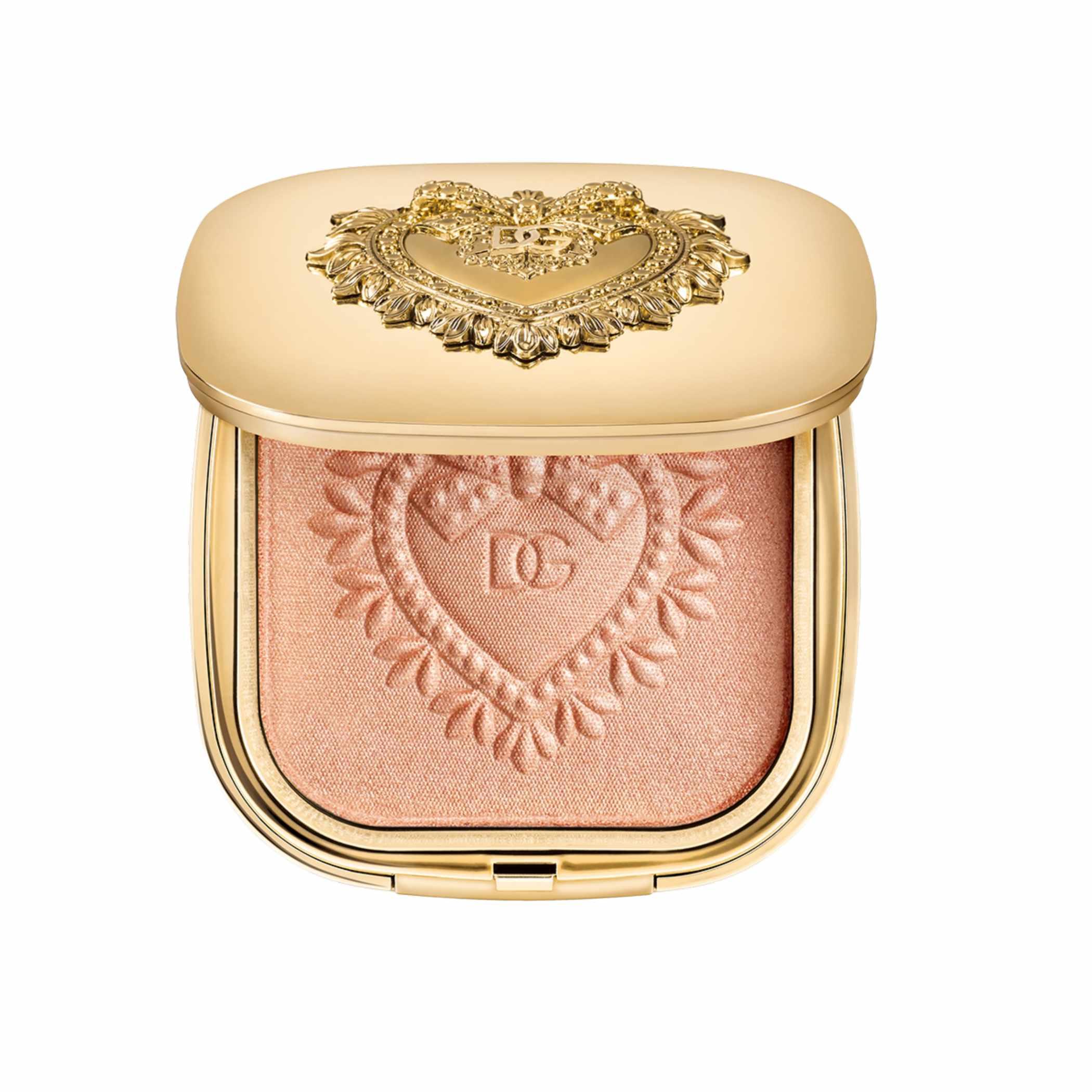 DGB Everlift Luminizer