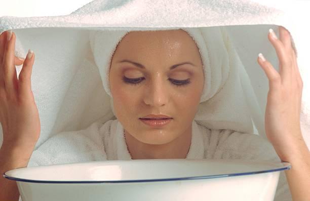 gettyimages-544205123-612x612