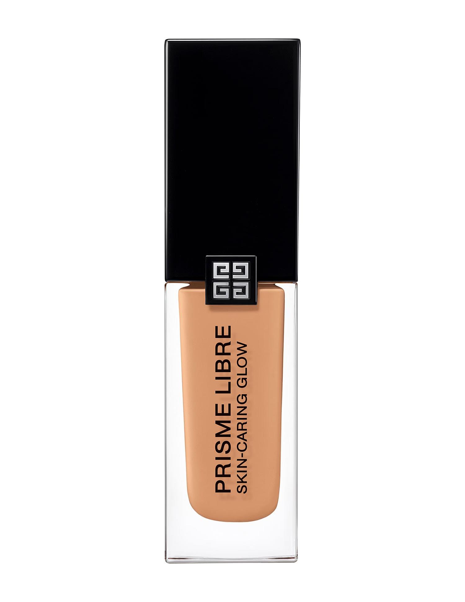 Givenchy Prisme Libre Skin-Caring Concealer