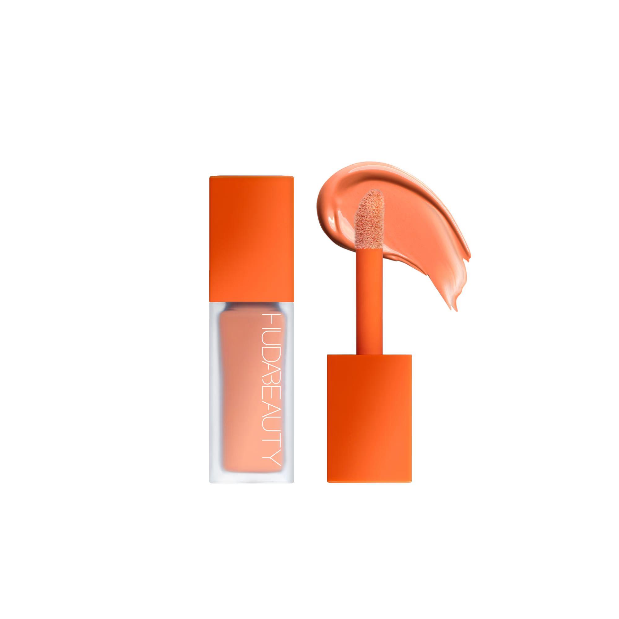 Huda Beauty Fauxfilter Liquid Base Color Corrector