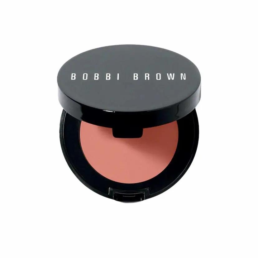 Bobbi Brown Corrector