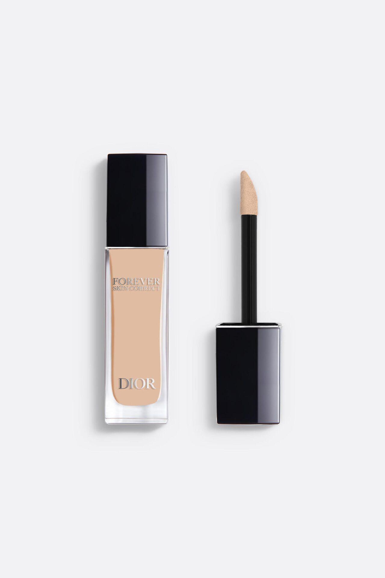 Dior Forever Skin Correct Concealer