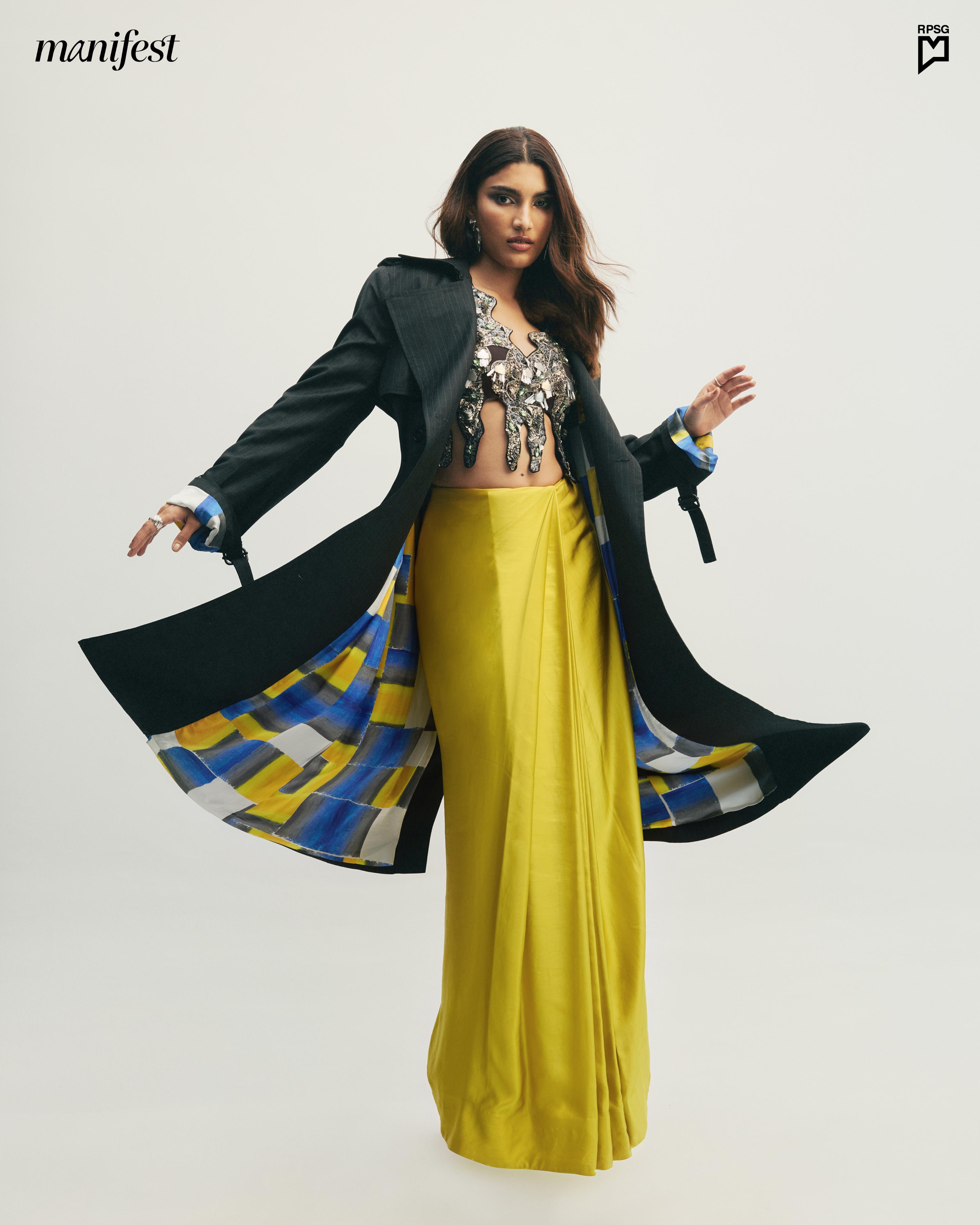 57_20251205_222655_0007