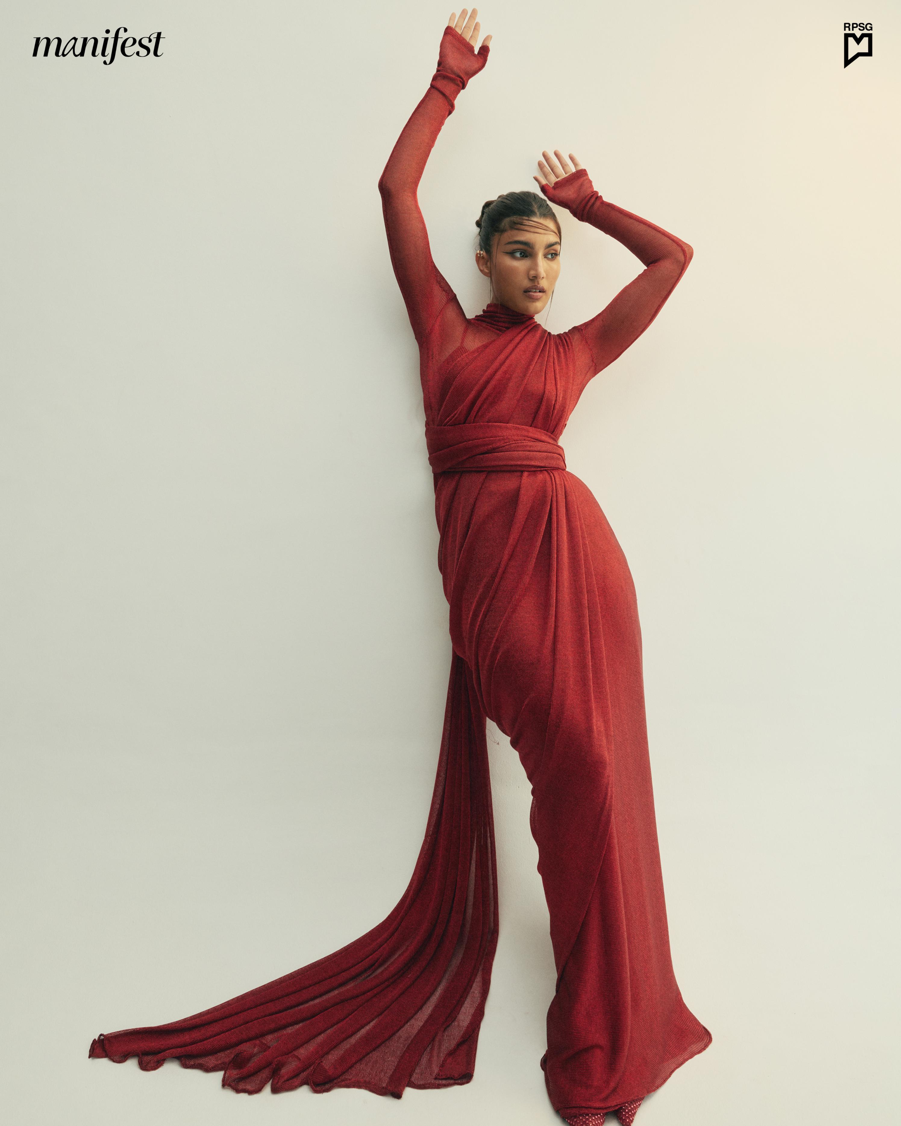 56_20251205_222655_0006