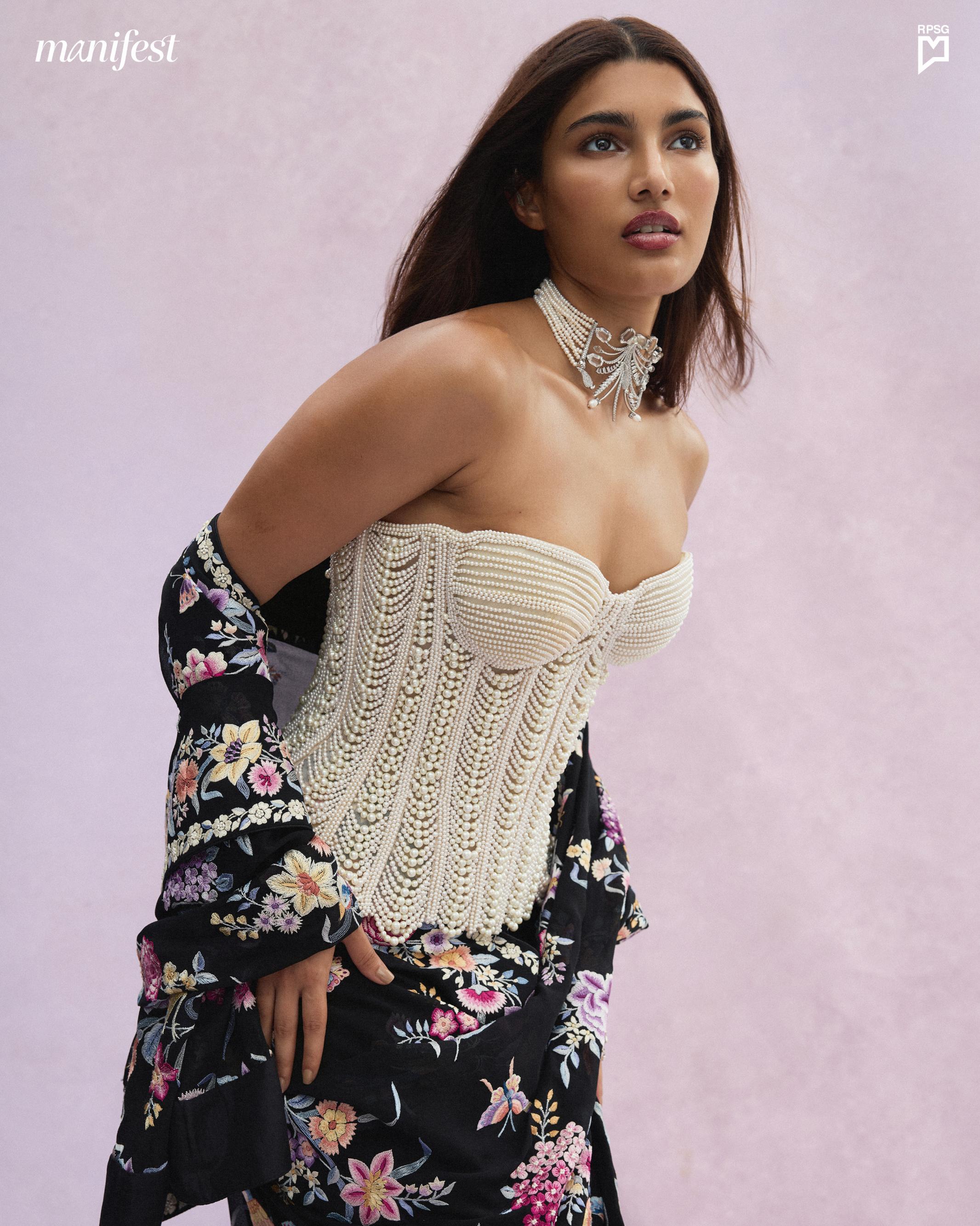 41_20251205_010146_0000