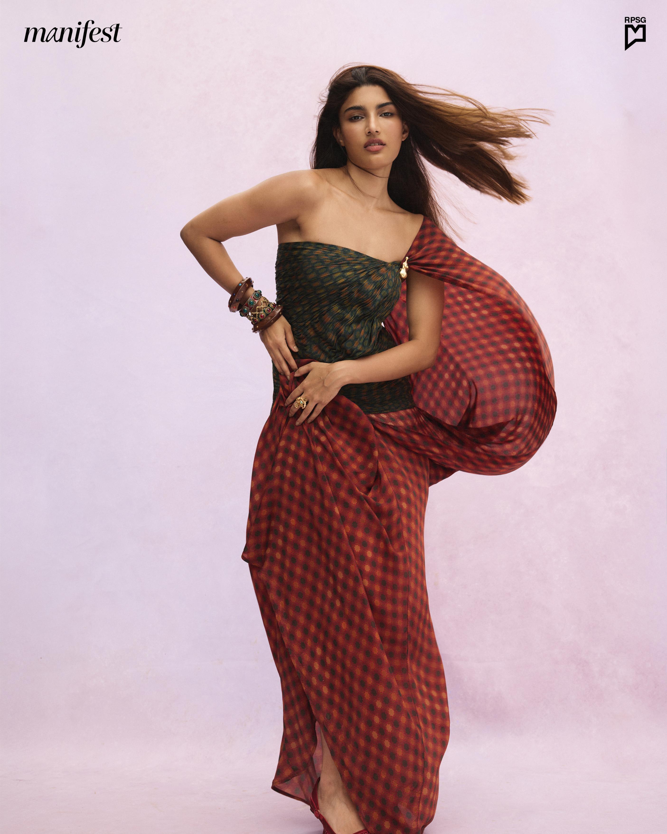 48_20251205_203344_0001