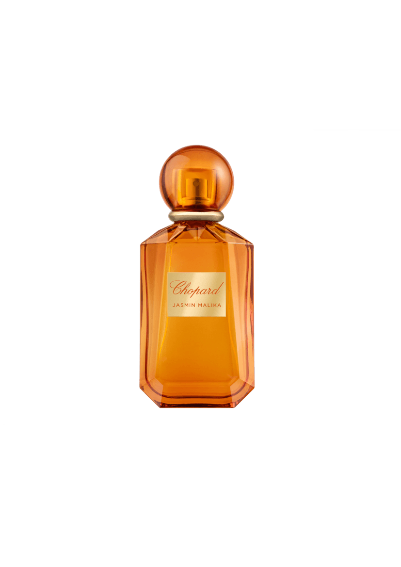 Chopard Jasmin Malika 100ml