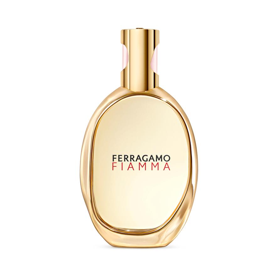 Ferragamo Fiamma EDP_100ml