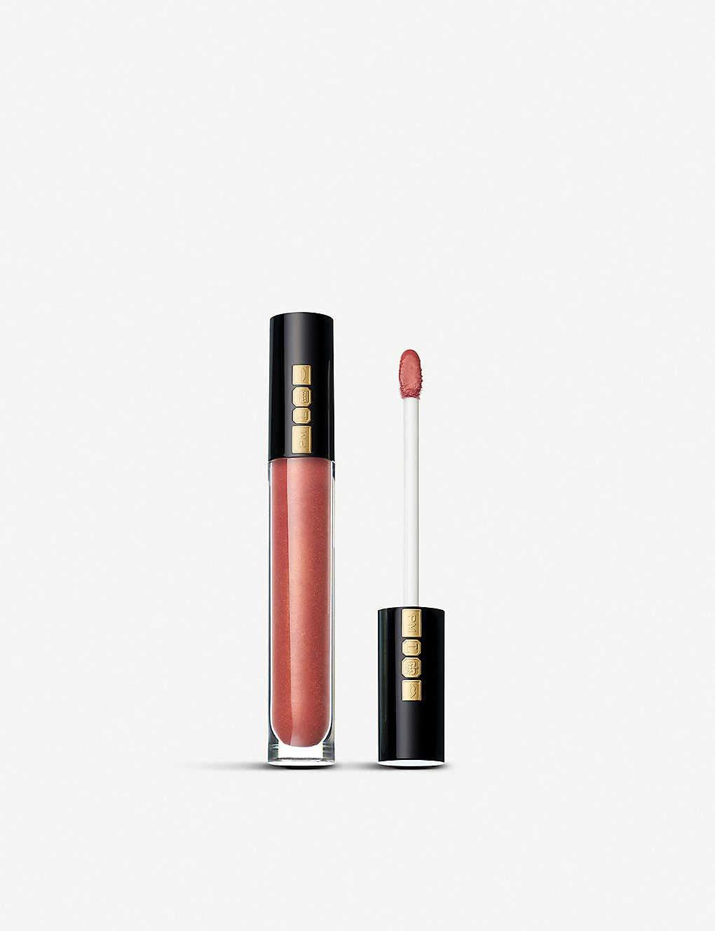 Lust Gloss in Pale Fire Nectar, Pat McGrath Labs