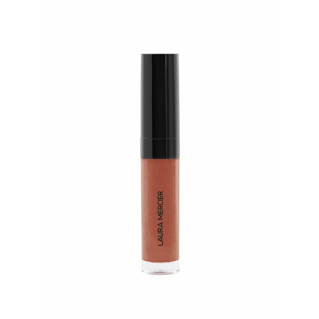 Lip Glace in Praline, Laura Mercier