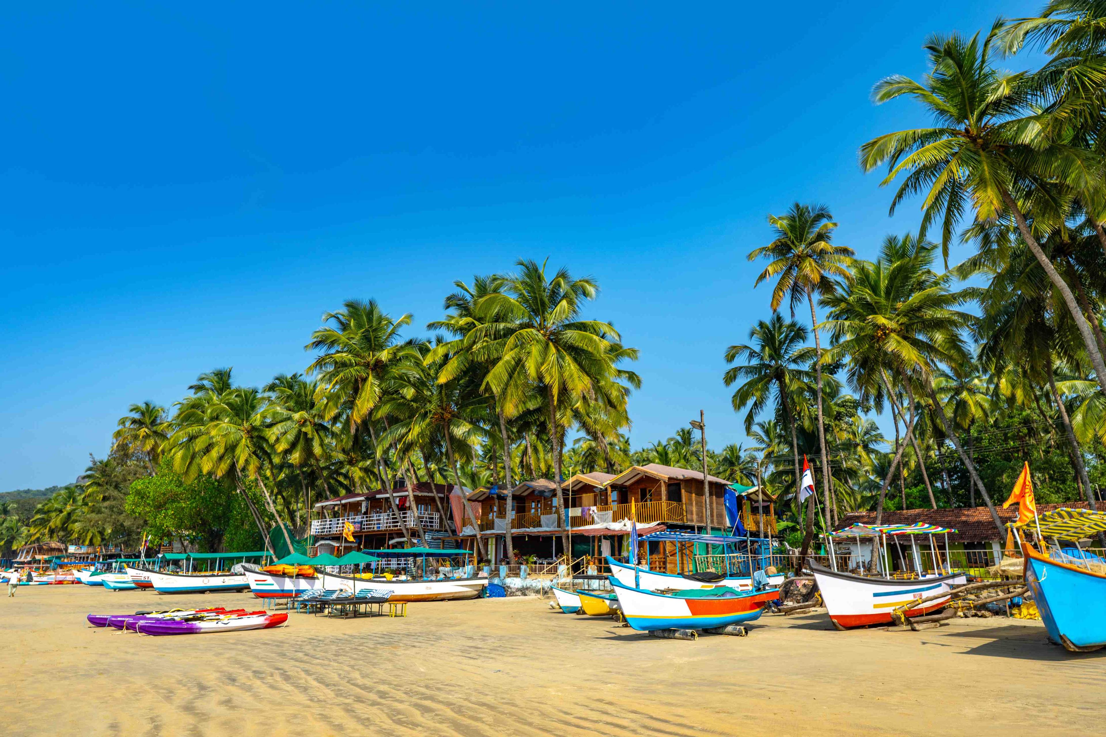 GettyImages-2207222770 (1)