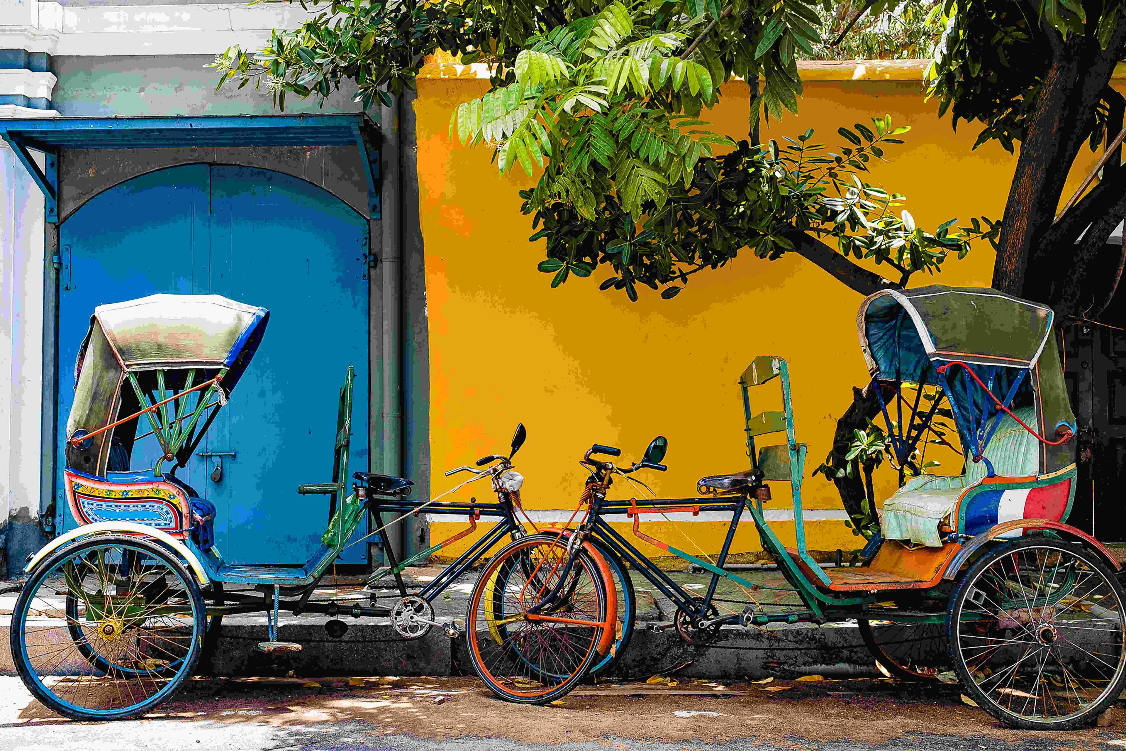 GettyImages-2193901294 (2) (2)