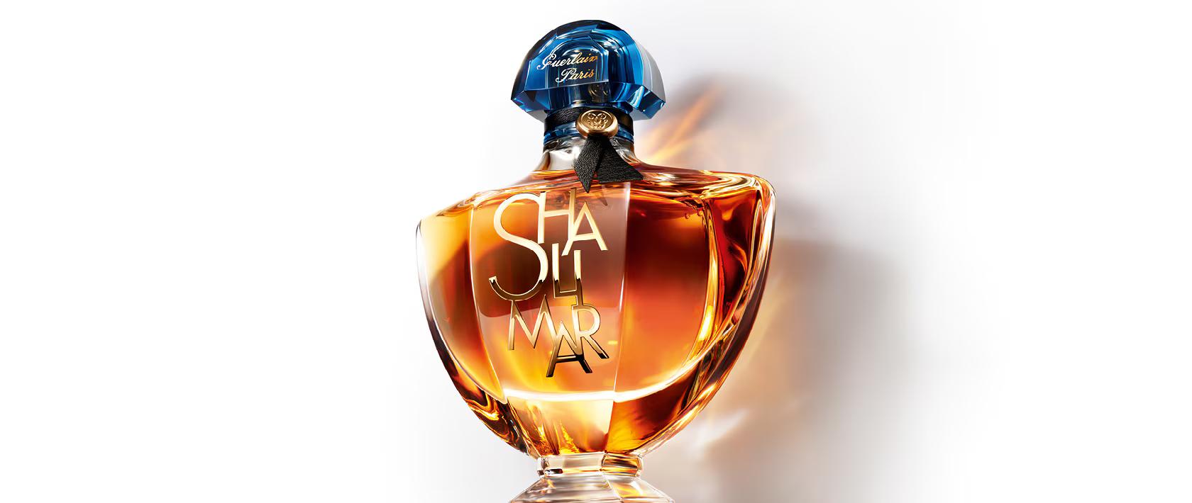 SHALIMAR-ESSENCE_HEADER-BANNER_PLP_DESKTOP